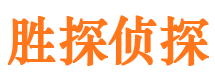 惠济市婚姻出轨调查